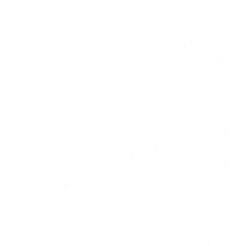 animation of snow falling